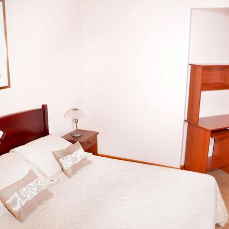 Hotel San Francisco De La Selva Copiapó Стая снимка